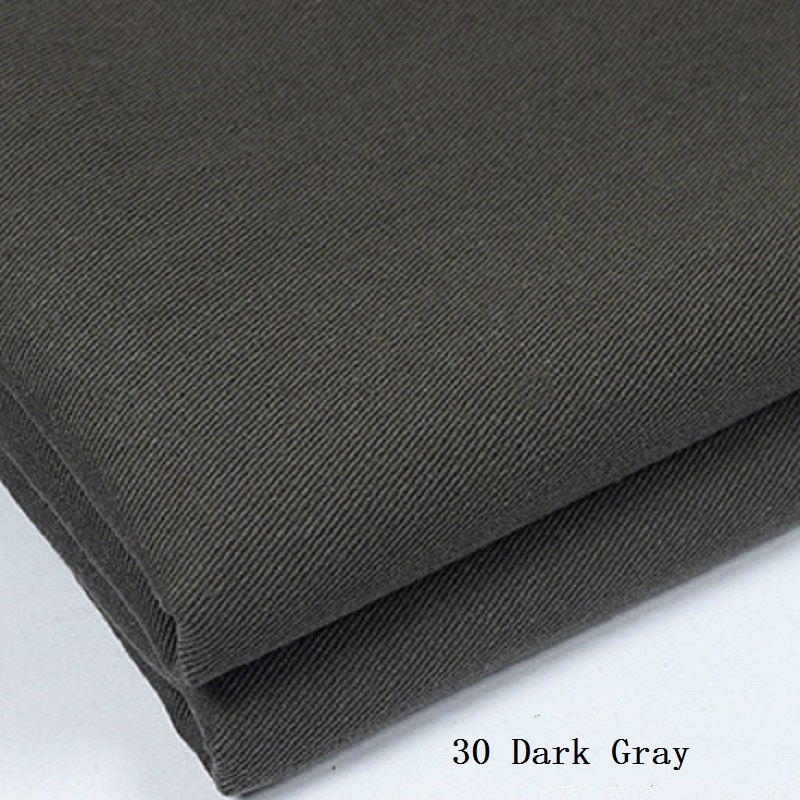 28:dark grey