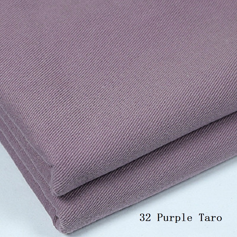 29:Taro violetti