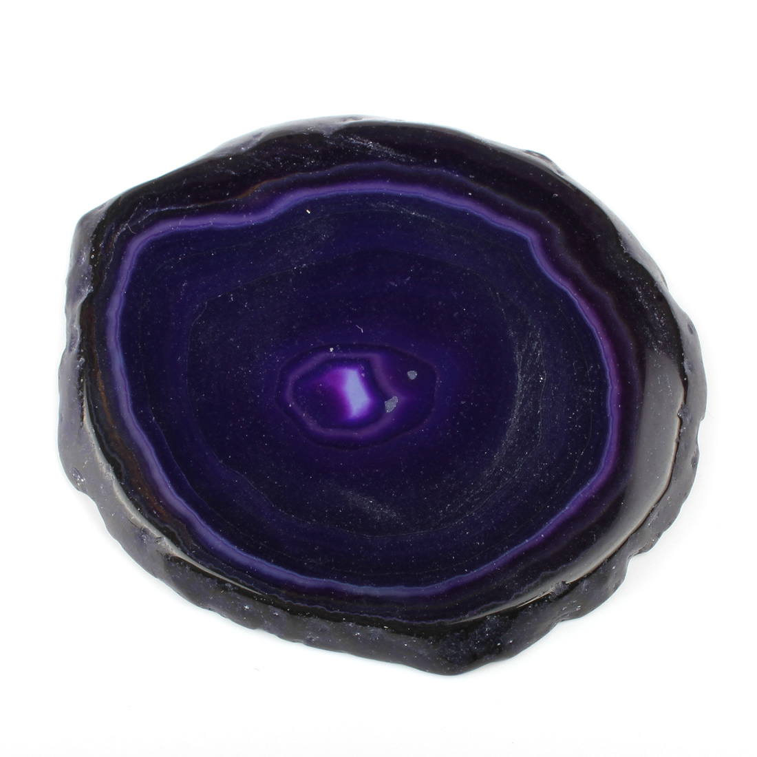 4:dark purple