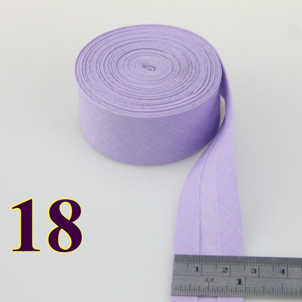 23 меро-фиолетовый