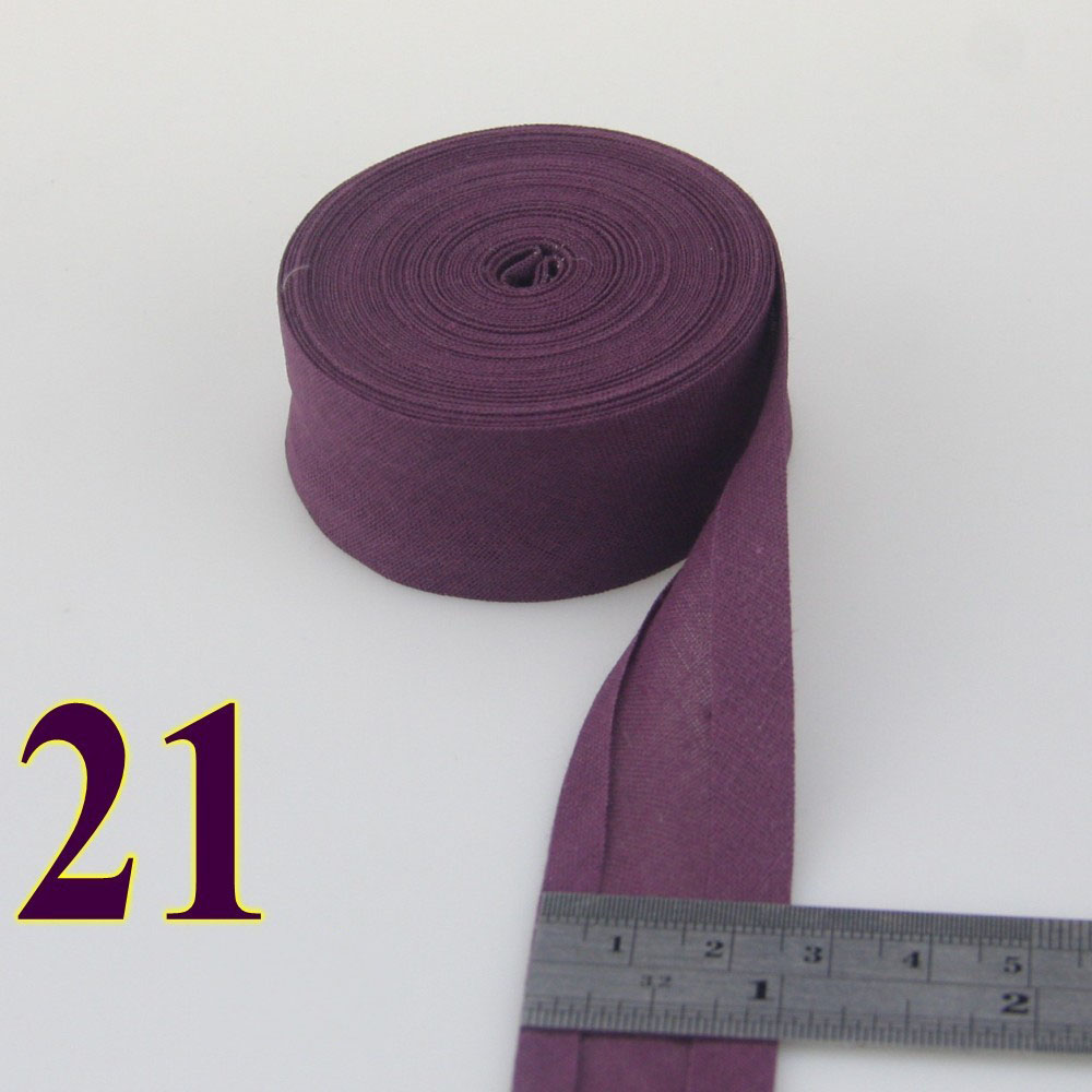 24:dark purple