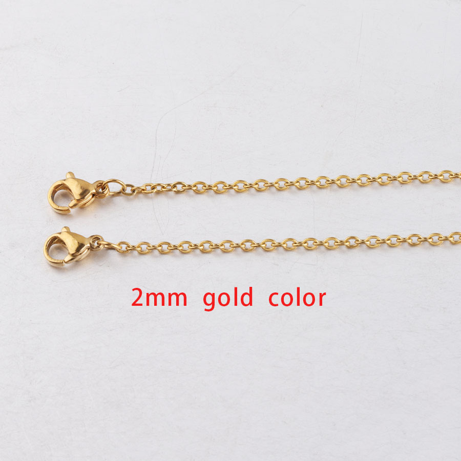 1:gold 2mm