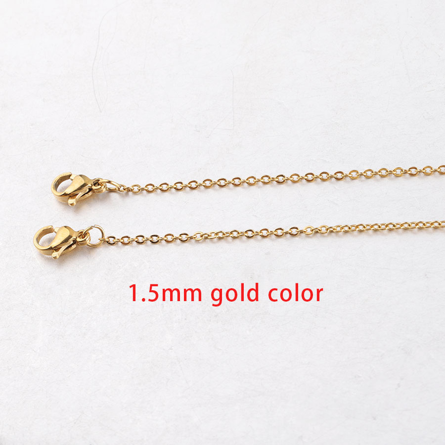 3:gold 1.5mm