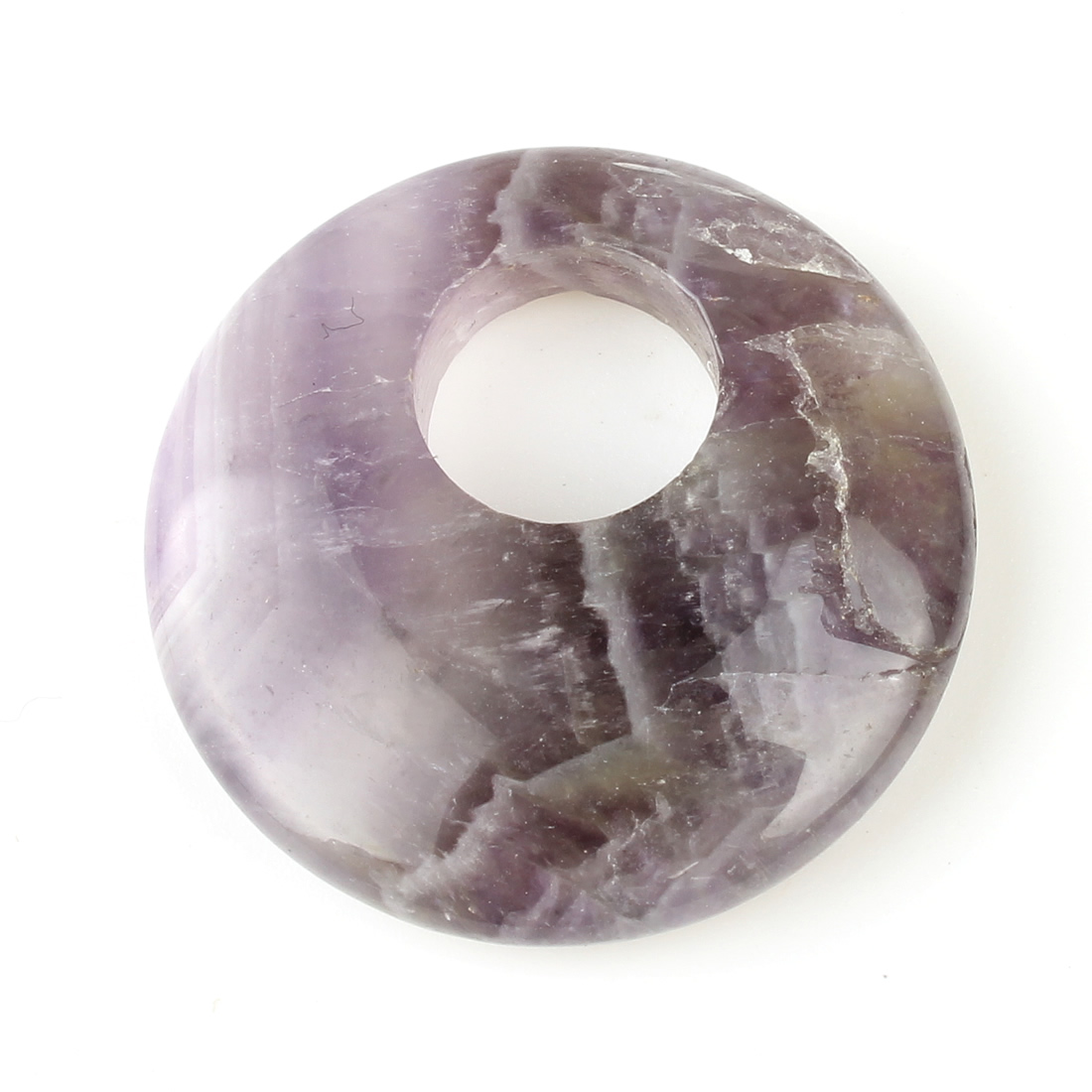  violeta gris