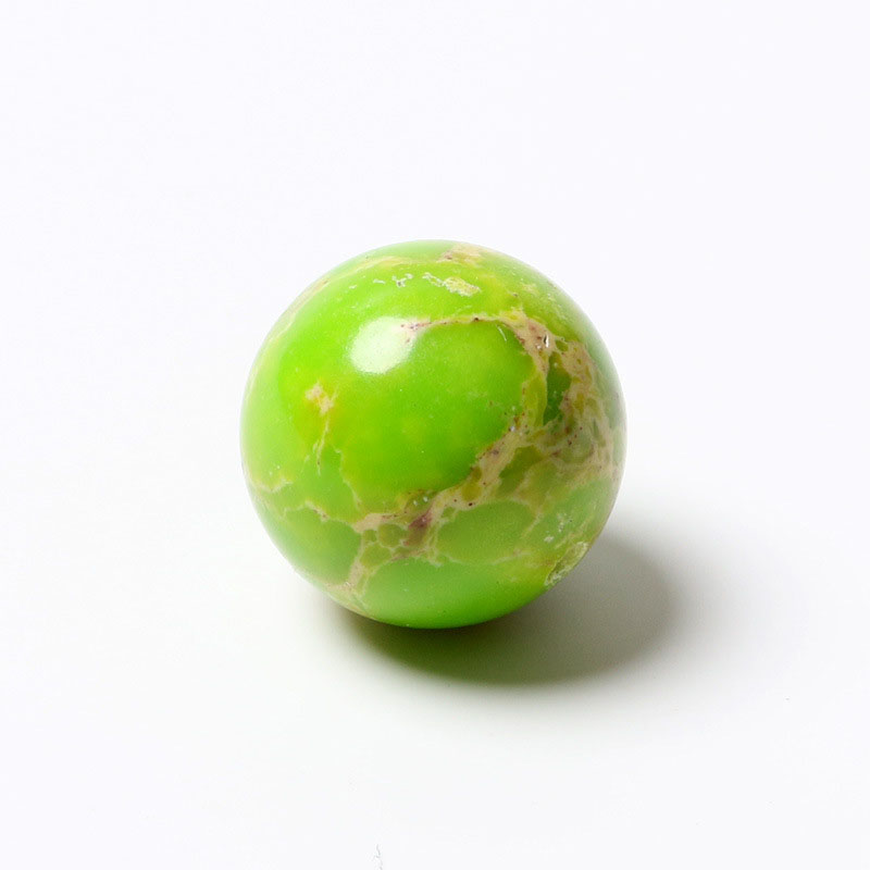  apple green