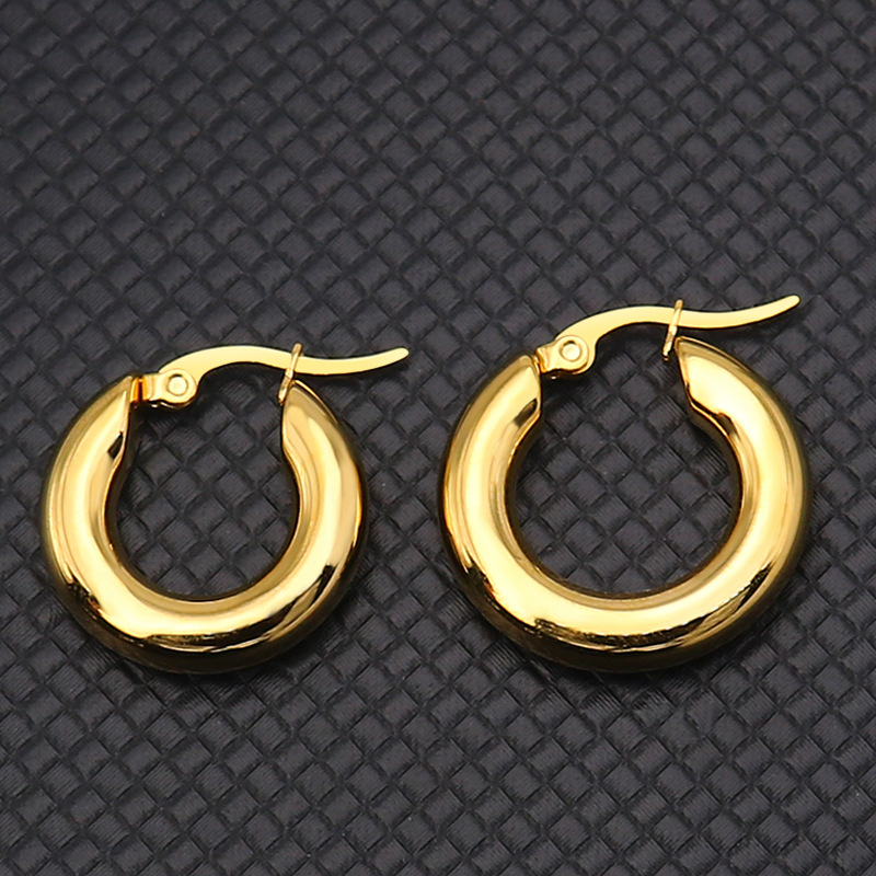 gold 20mm