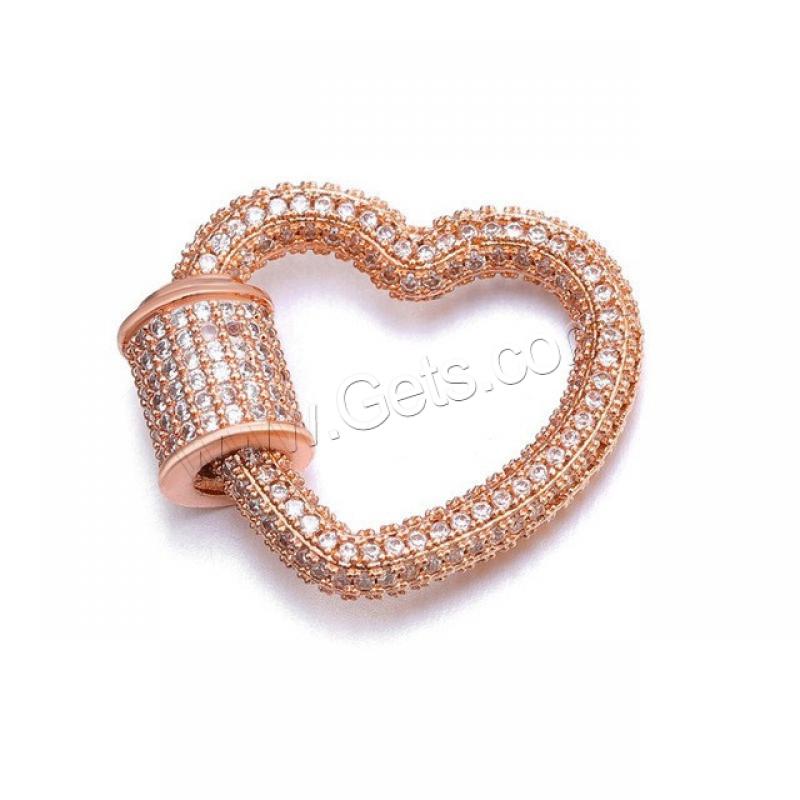rose gold color couleur or rose