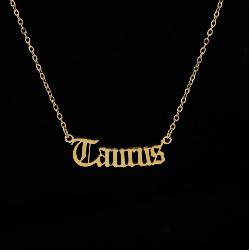 Taurus：gold