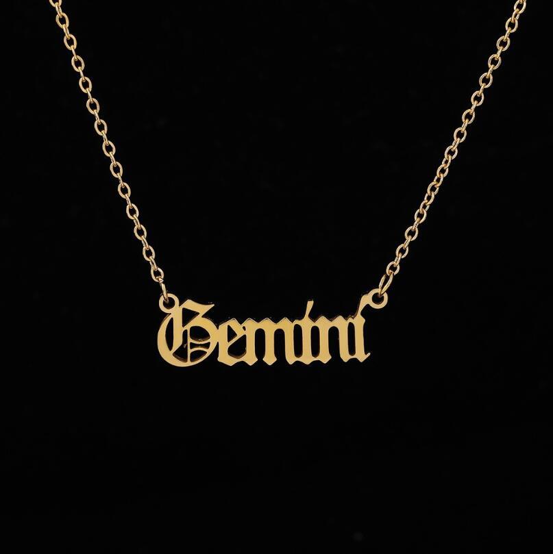 Gemini：gold