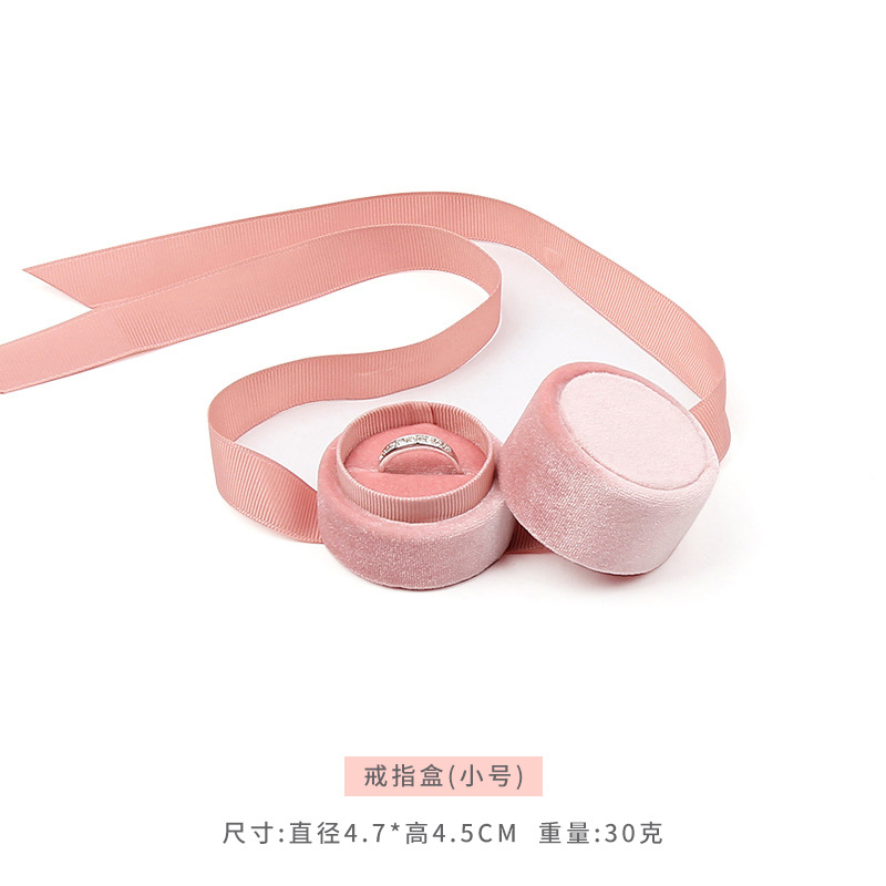 1:pink（4.7x4.5cm）