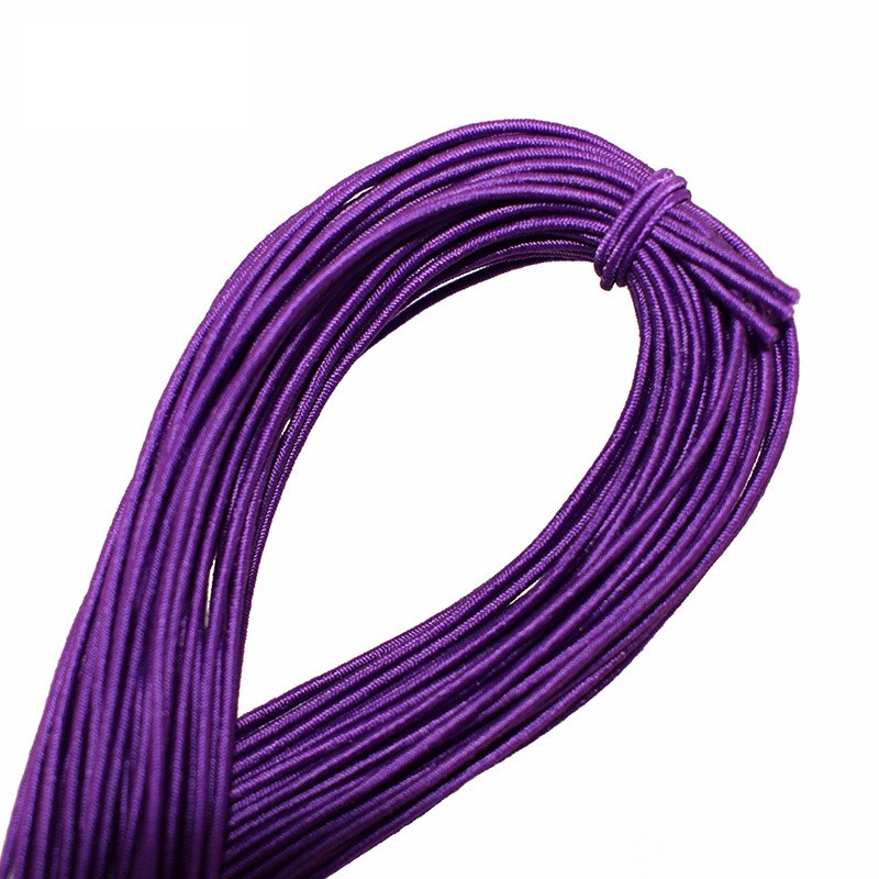 15:violet