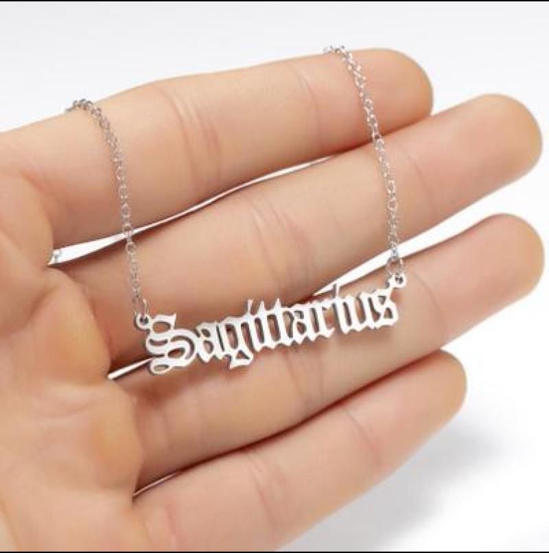 10:Sagittarius：silver