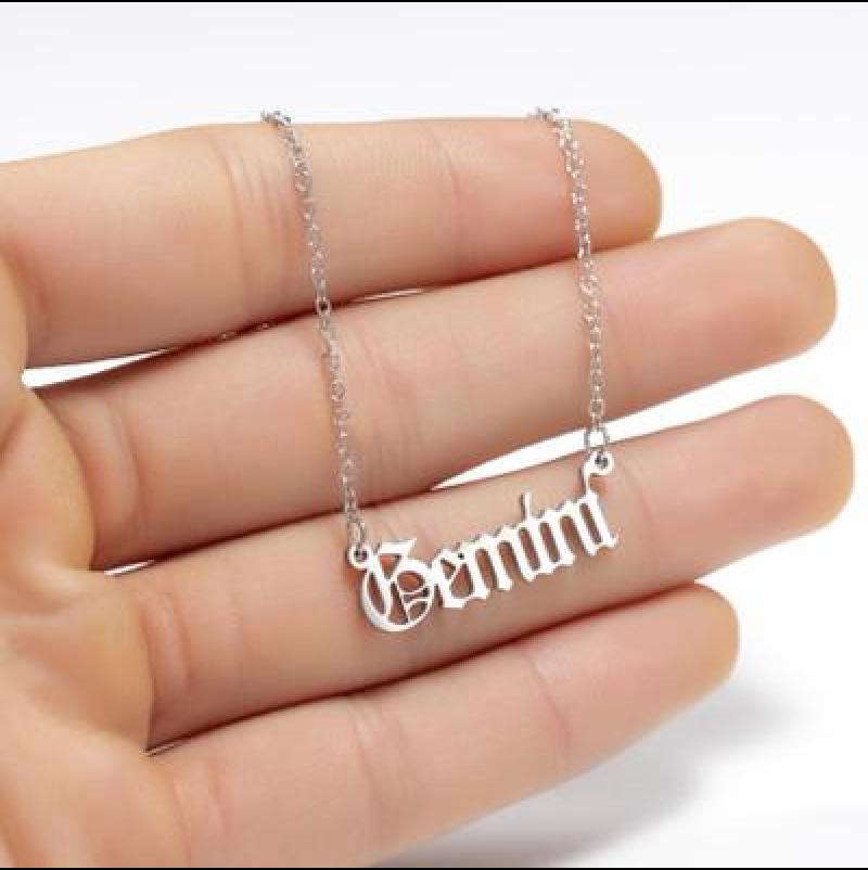 18:Gemini：silver