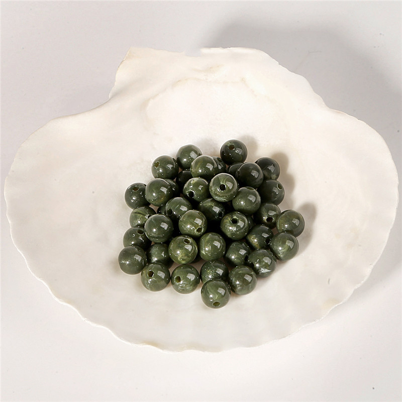 10:olivengrøn