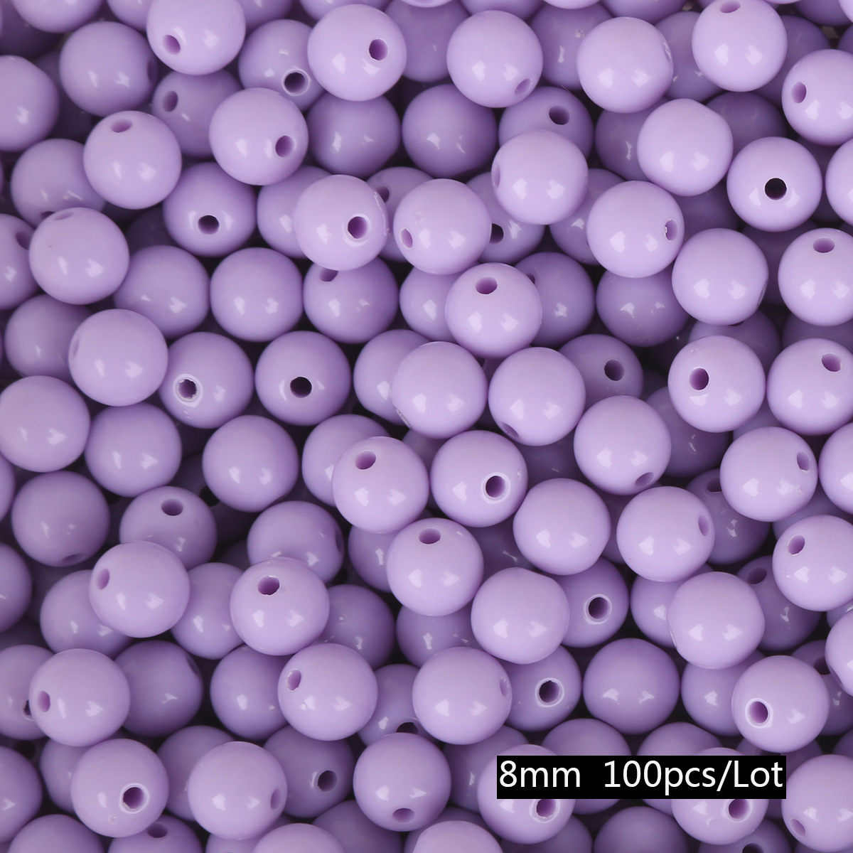 10:violeta gris