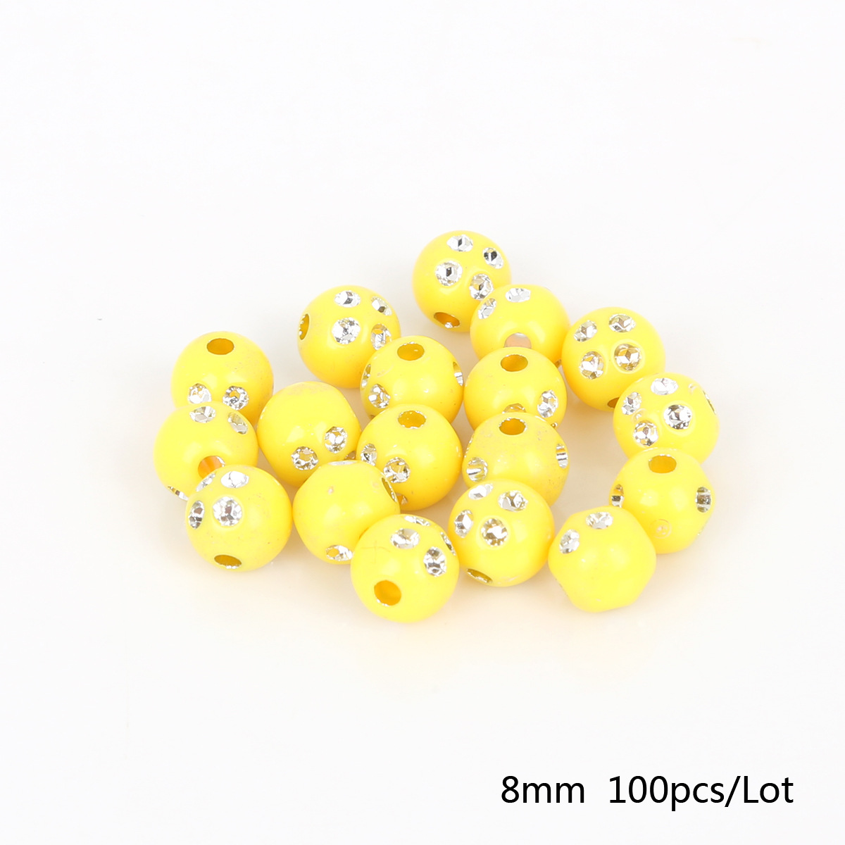 10:amarillo