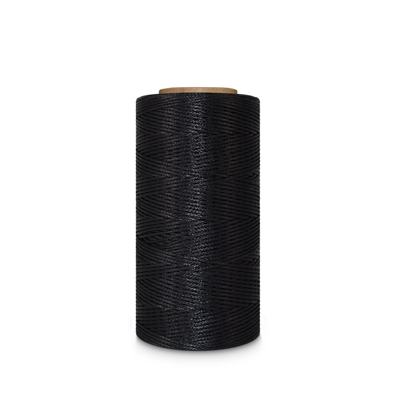 0.8mm approximately 260m/spool
