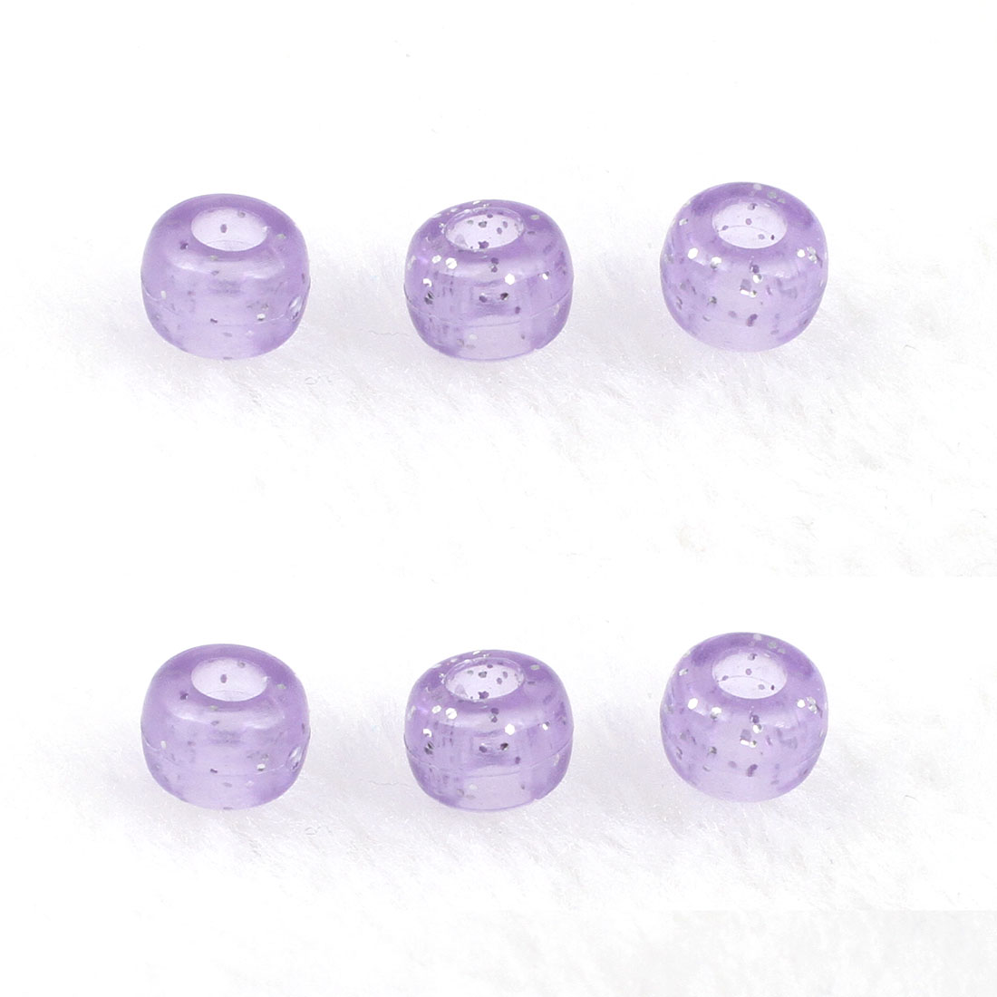 8:violeta gris
