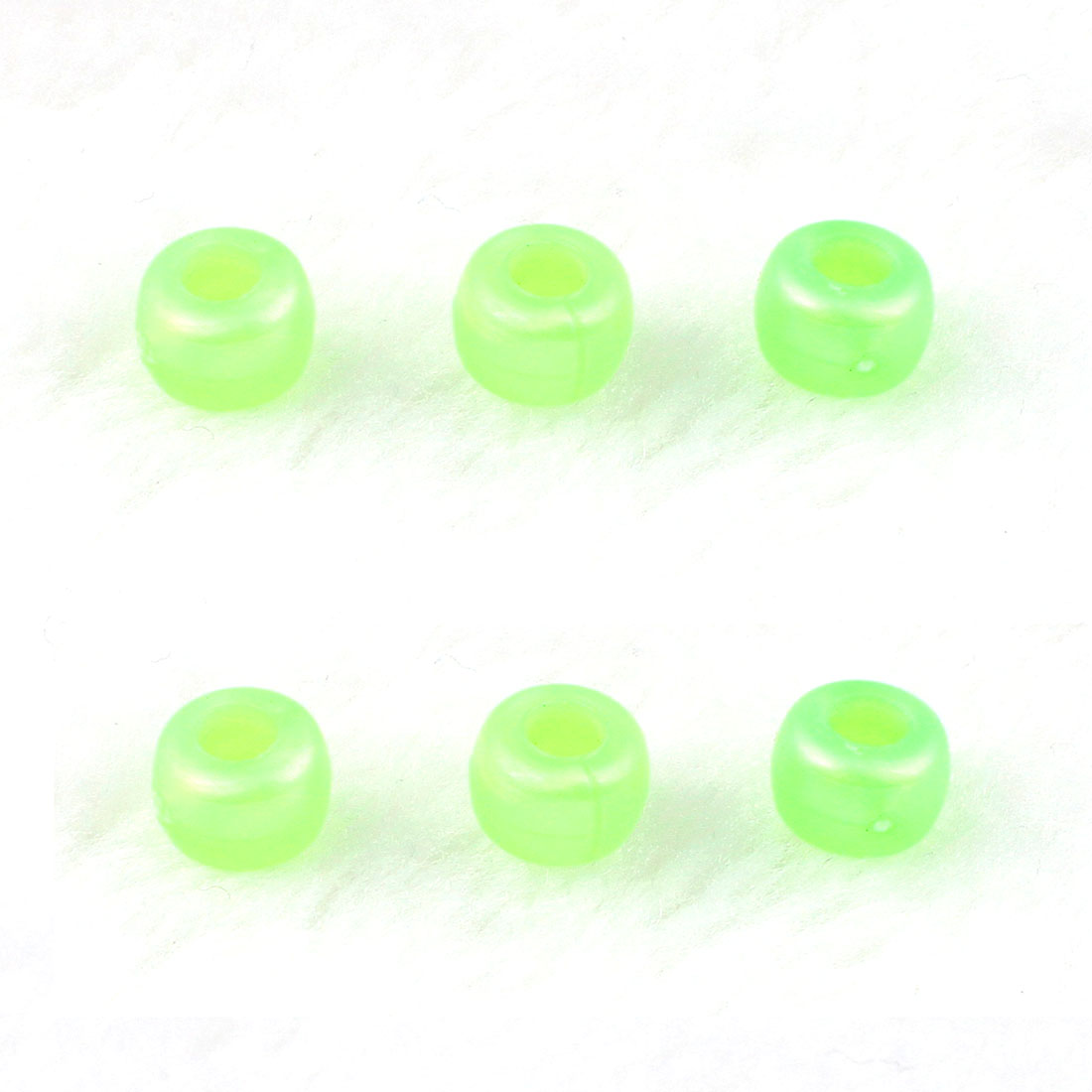 4:ljusgrön