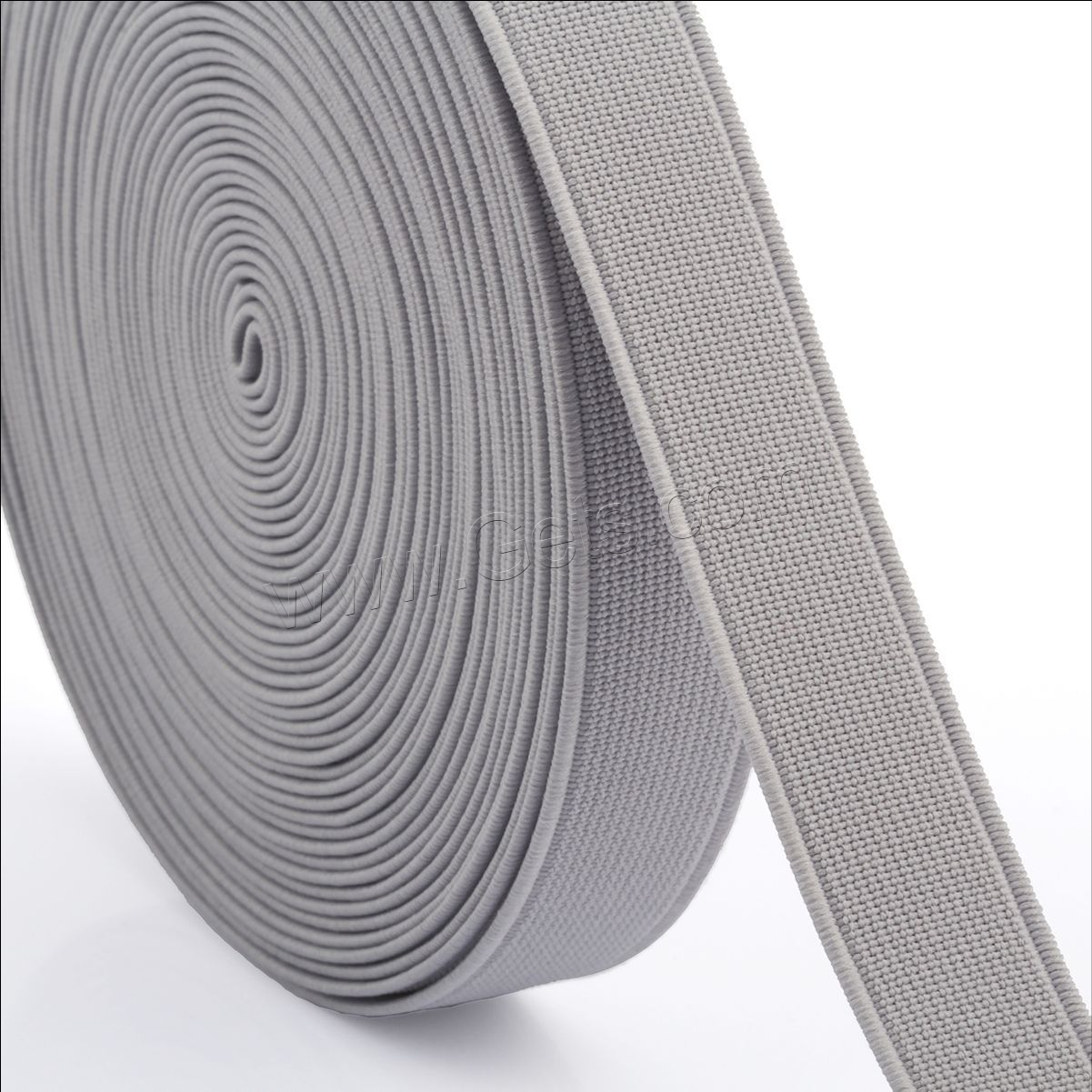 Gray 1.5cm (16m/roll)
