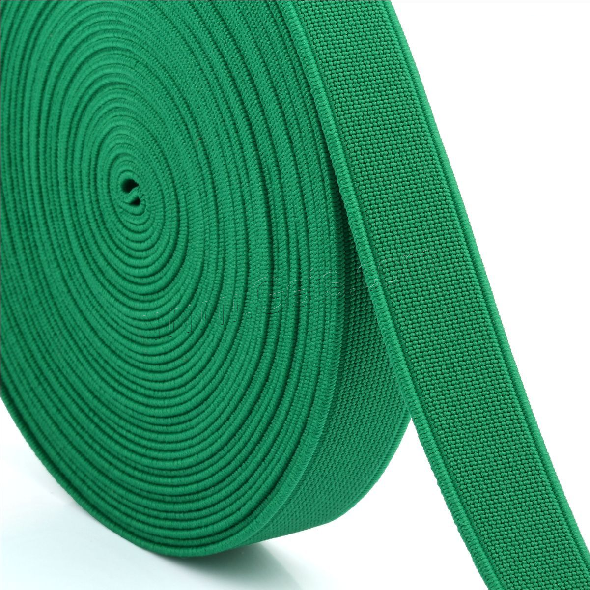 Green 1.5cm (16m/roll)