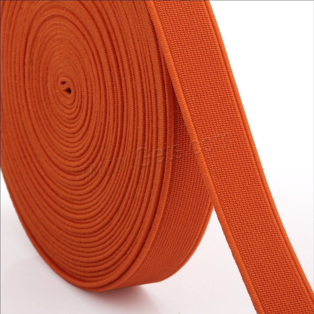 Orange 1.5 cm (16 m/roll)