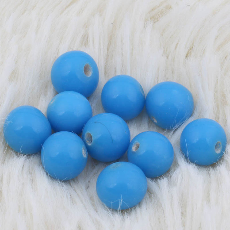30,acid blue,10mm säurenblau