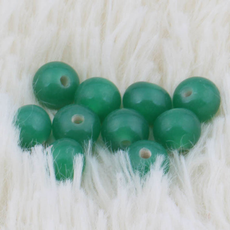 23,army green,8mm