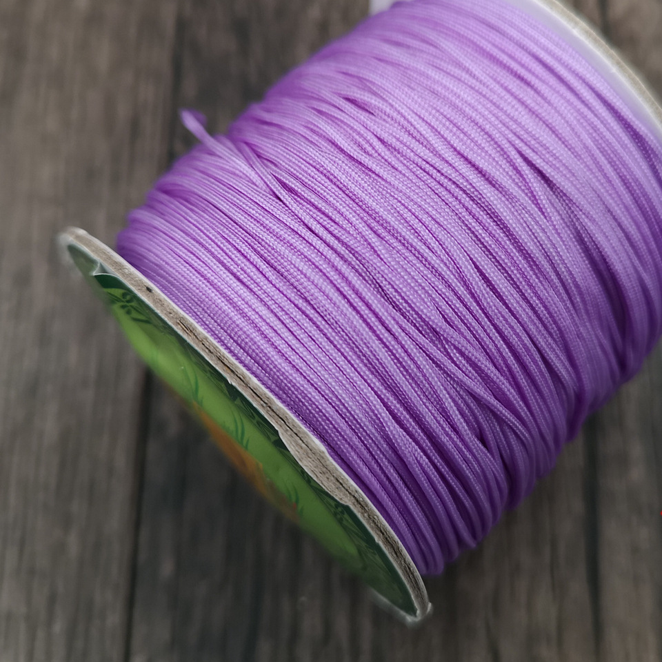 18:violeta gris