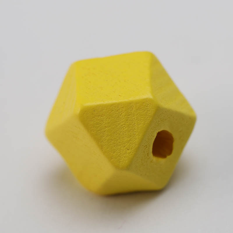 1:yellow