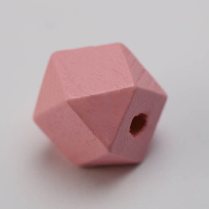 3:pink