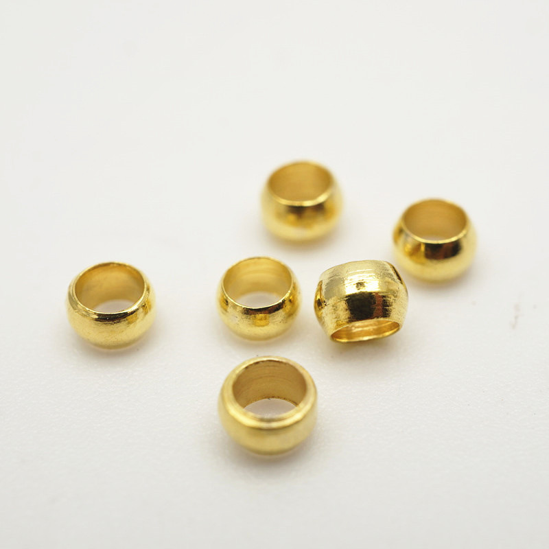 gold  1.5mm