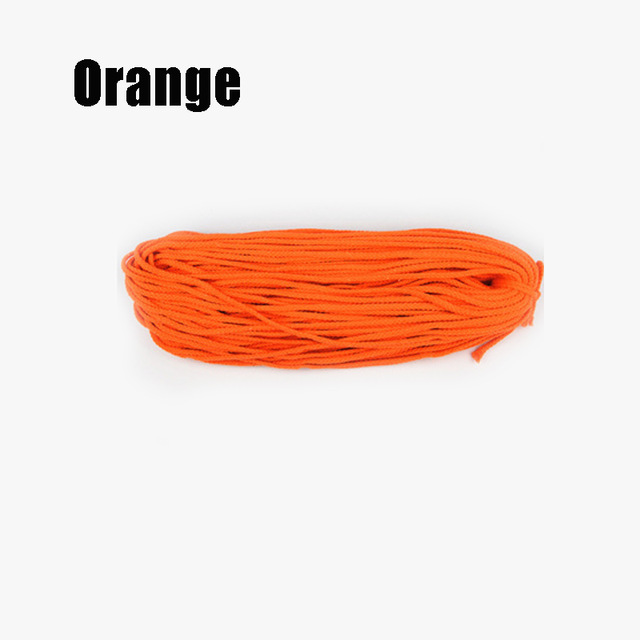 2:pomarańczowy