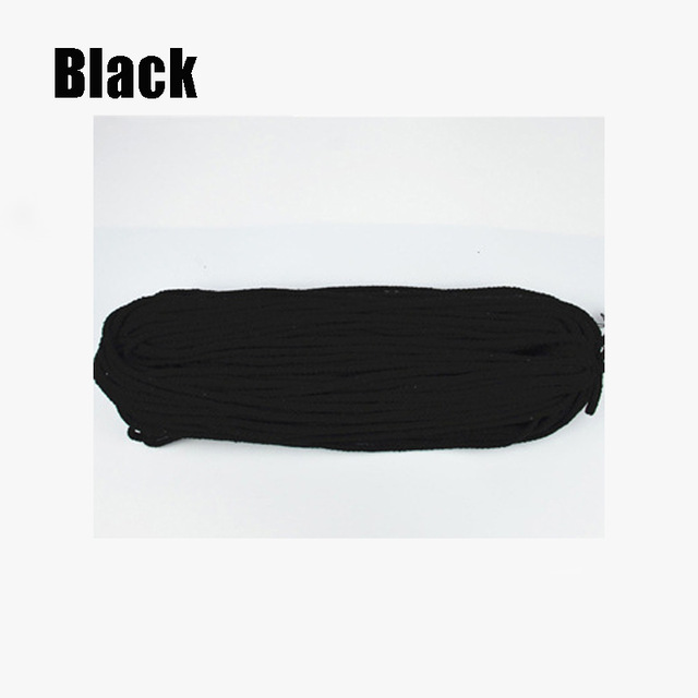 4:أسود