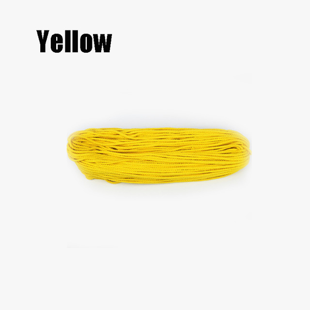 7:giallo