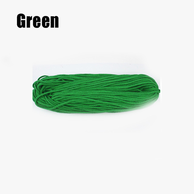 10:πράσινος
