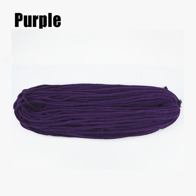 16:purpurinis