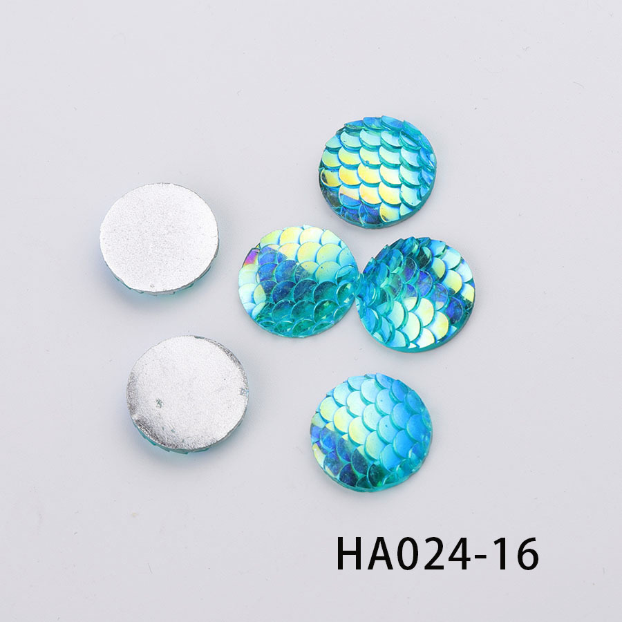 HA024-16