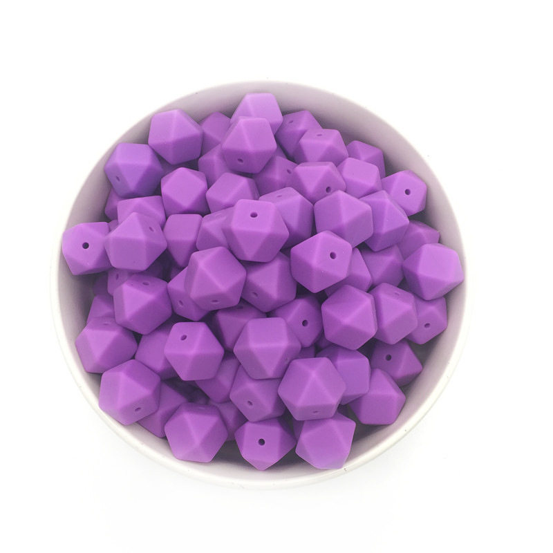 4:violet