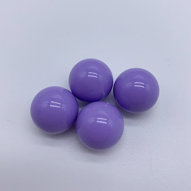 Púrpura