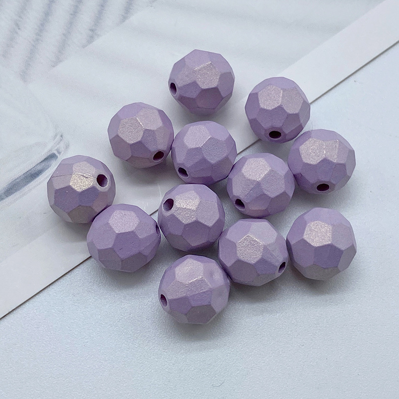 5 purple