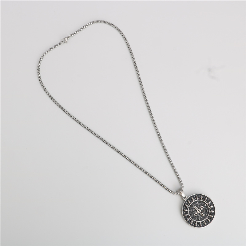 0.3x50cm (including necklace)