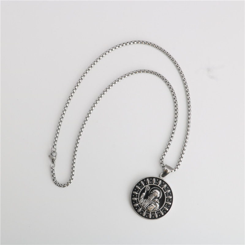 0.3x55cm (including necklace)