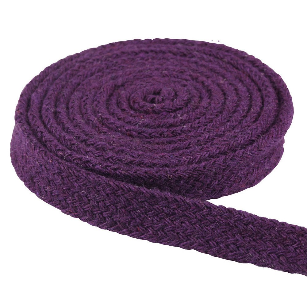purple：1cm