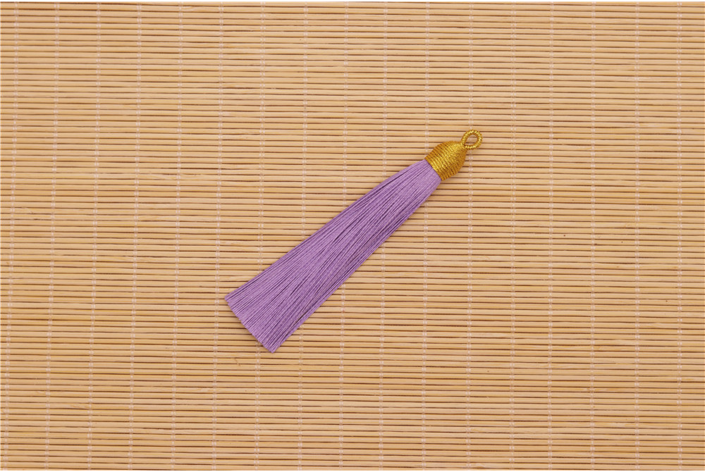 1:violett