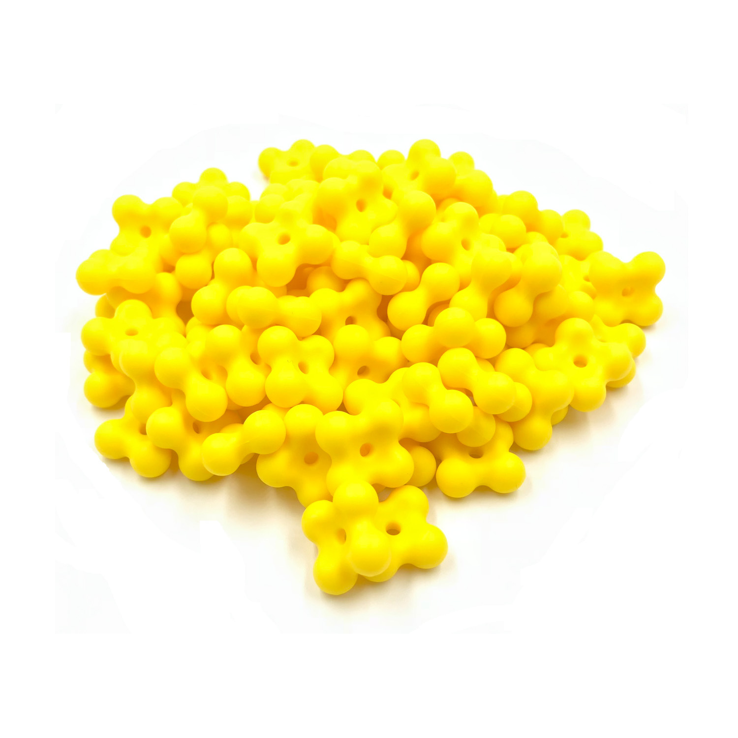 yellow amarillo