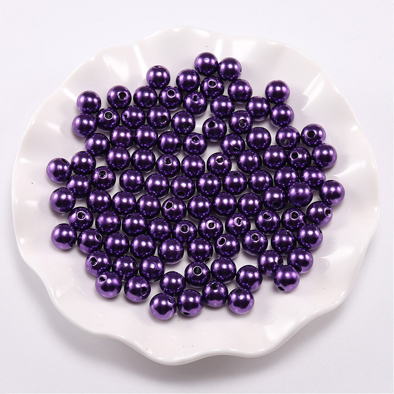 purple 6mm