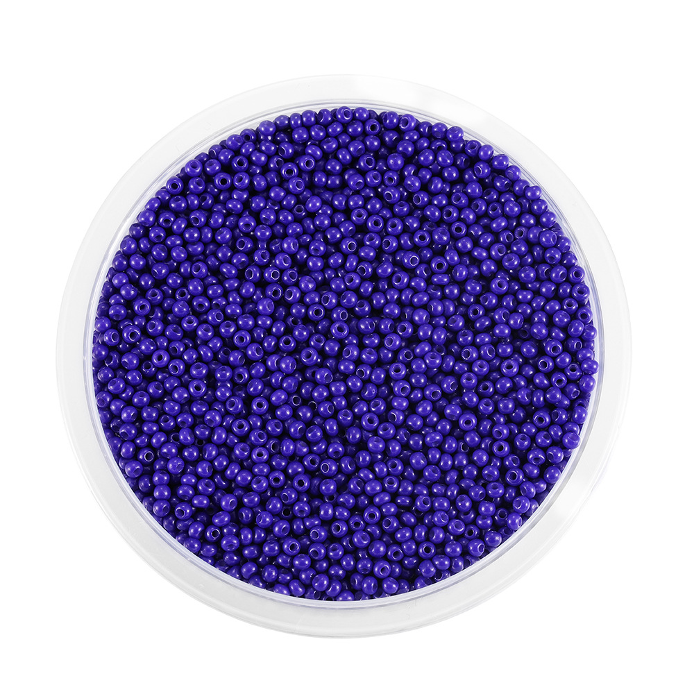 blue purple black cherry【1800 pc/bag】