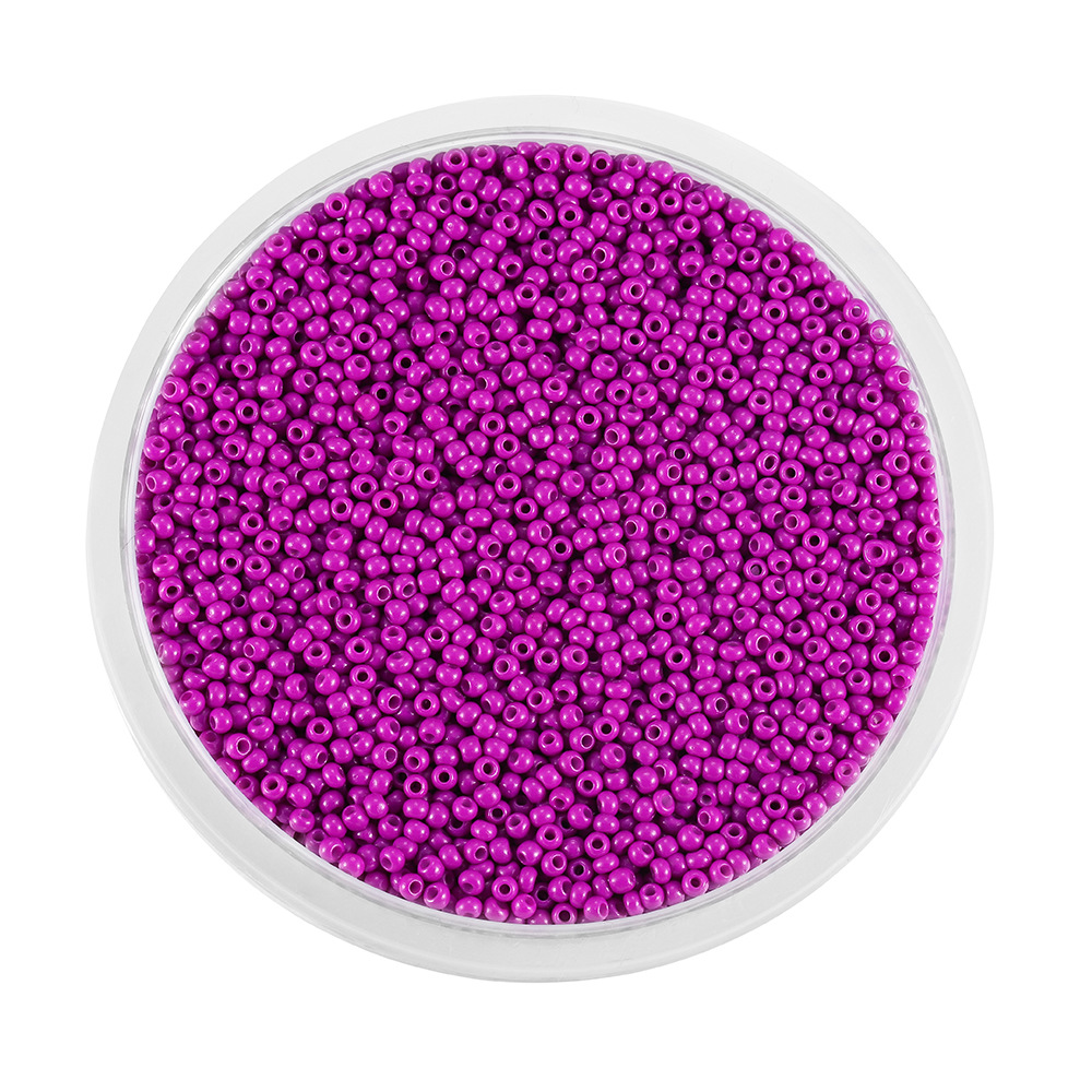 violet【1800 pc/bag】
