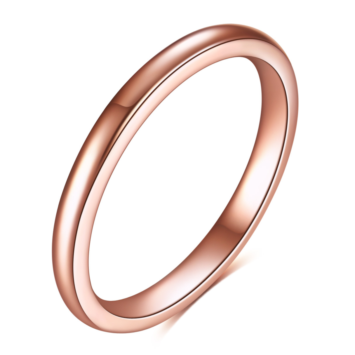 rose gold color,7